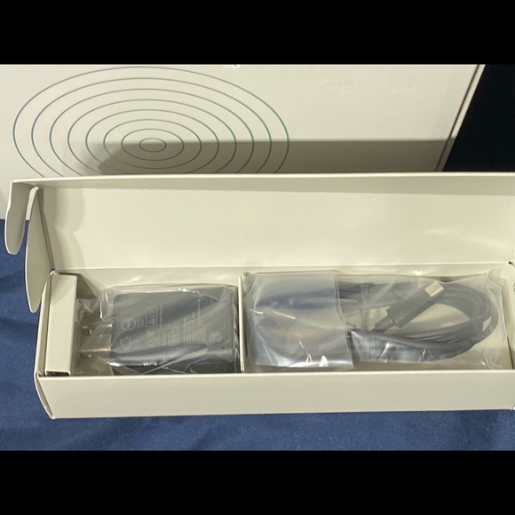 Nike Adapt BB 2.0 • Sz 12 • Tie Dye • US Charger • EUC - Picture 9 of 12